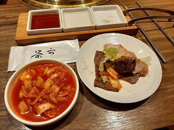 20201225_124207.jpg