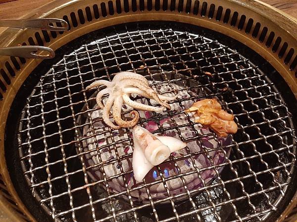 20201225_131815.jpg