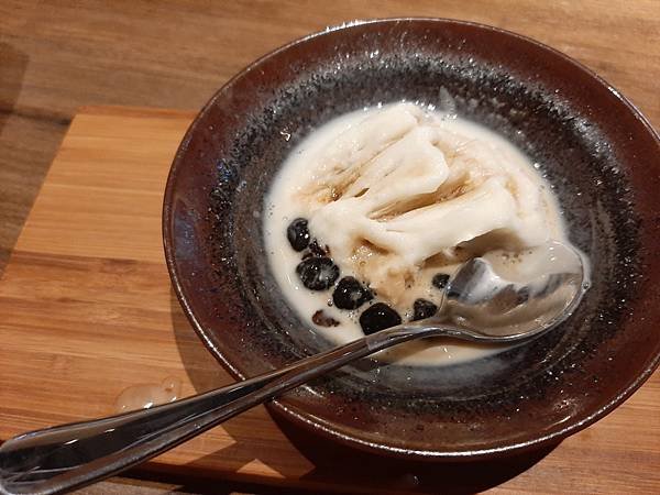 20201225_134300.jpg