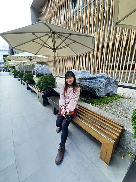 line_2686495065970123.jpg
