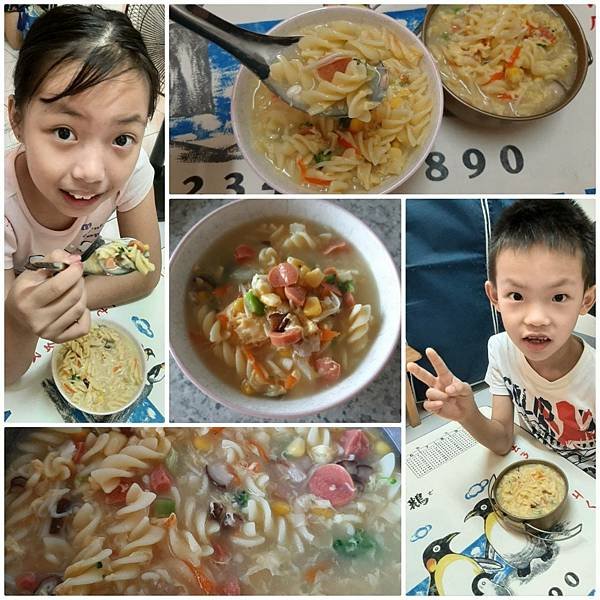 2021-07-21_玉米濃湯義大利麵.jpg