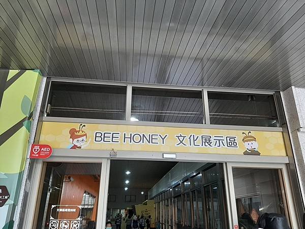 20230311_140058.jpg