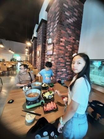 基隆「海洋科技博物館」