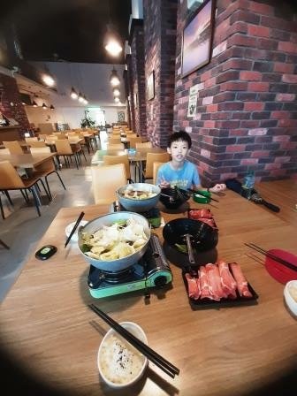 基隆「海洋科技博物館」