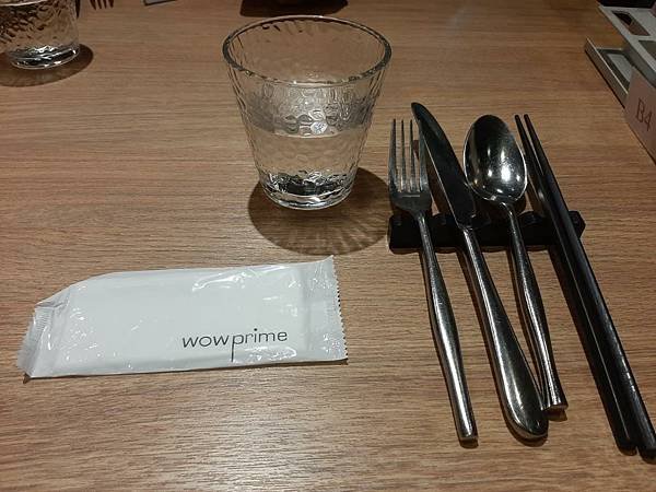 高雄夢時代「陶板屋」用餐