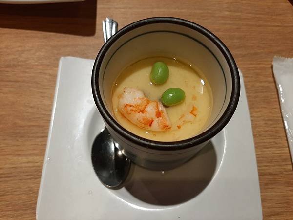 高雄夢時代「陶板屋」用餐