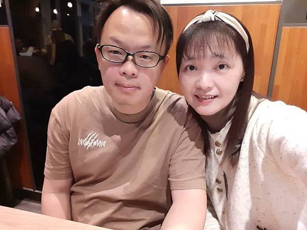 高雄夢時代「陶板屋」用餐