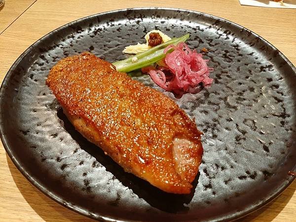 高雄夢時代「陶板屋」用餐