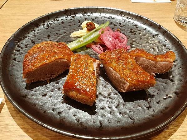 高雄夢時代「陶板屋」用餐