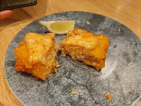 高雄夢時代「陶板屋」用餐