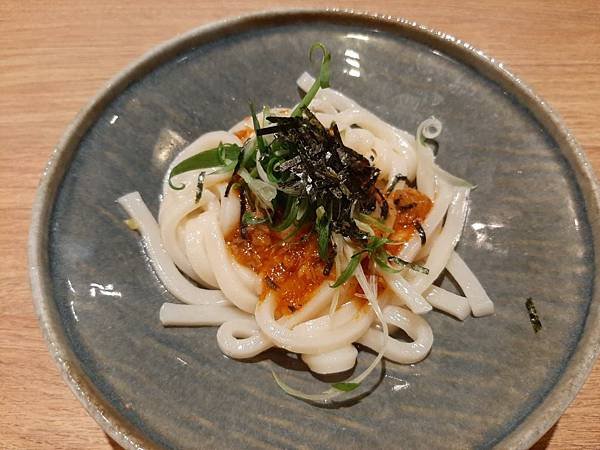 高雄夢時代「陶板屋」用餐