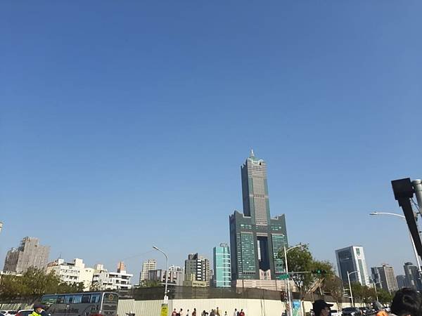 高雄夢時代「陶板屋」用餐