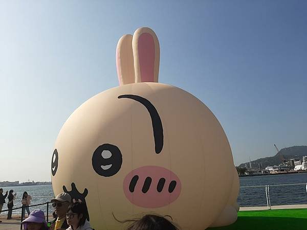高雄夢時代「陶板屋」用餐