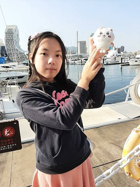 高雄夢時代「陶板屋」用餐