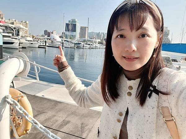高雄夢時代「陶板屋」用餐