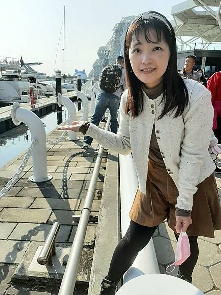 高雄夢時代「陶板屋」用餐