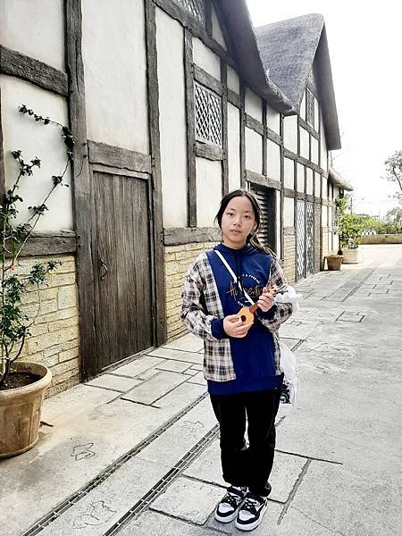 嘉義市後壁「雅聞湖濱療癒公園」遊照