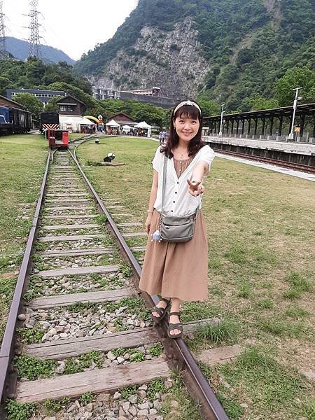 南投「車埕」半日遊照