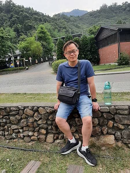 南投「車埕」半日遊照