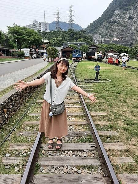 南投「車埕」半日遊照