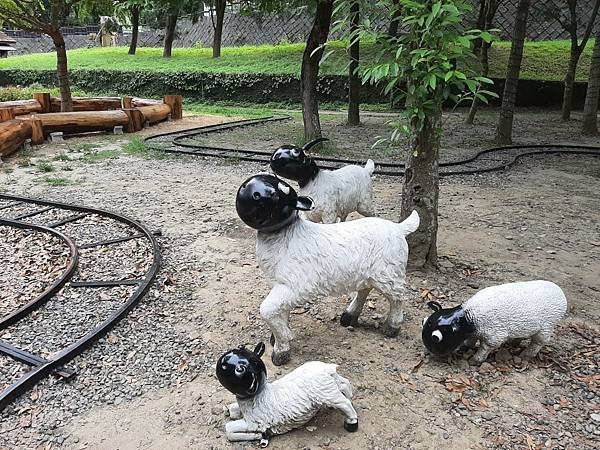 南投「車埕」半日遊照