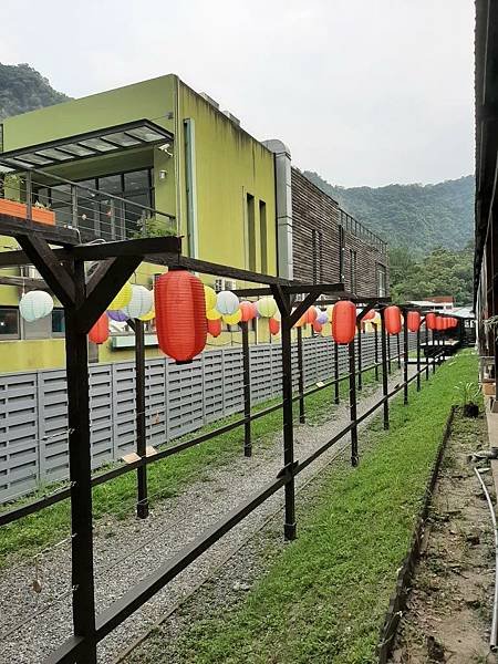 南投「車埕」半日遊照
