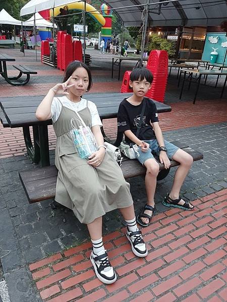 南投「車埕」半日遊照