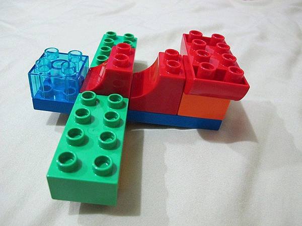 LEGO1