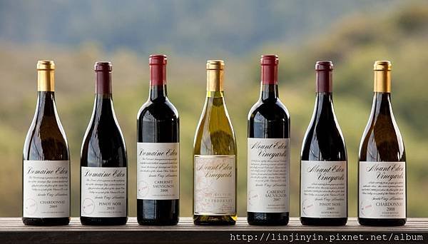 Wine-Line-Up.jpg