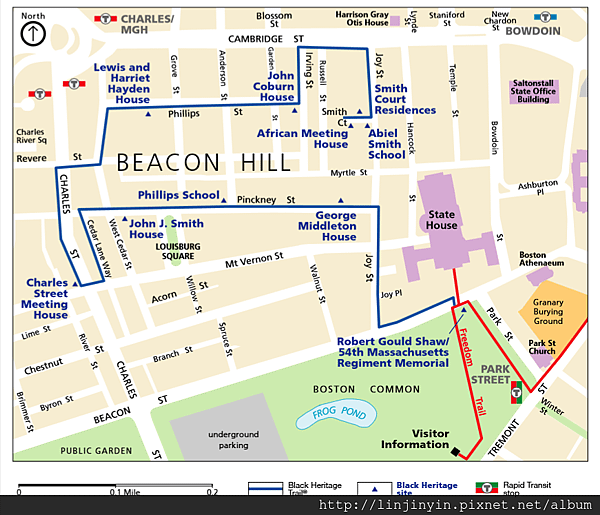 BlackHeritageTrailMap.png