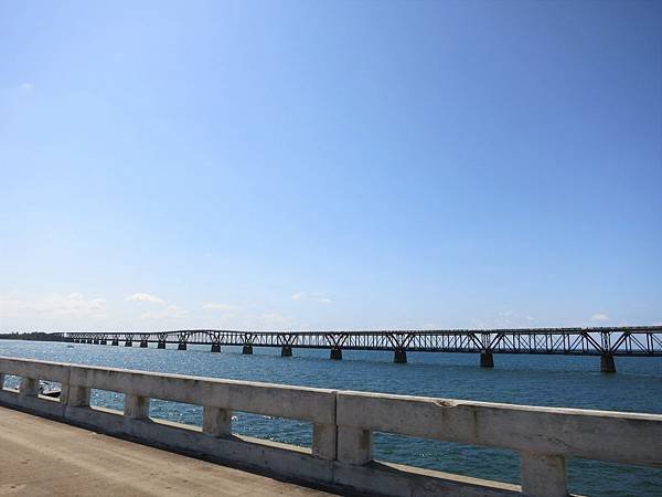 IMG_3876.JPG