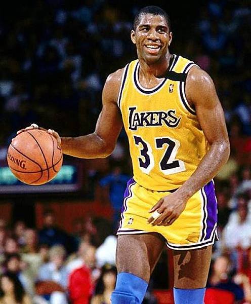 565787-magic_johnson.jpg