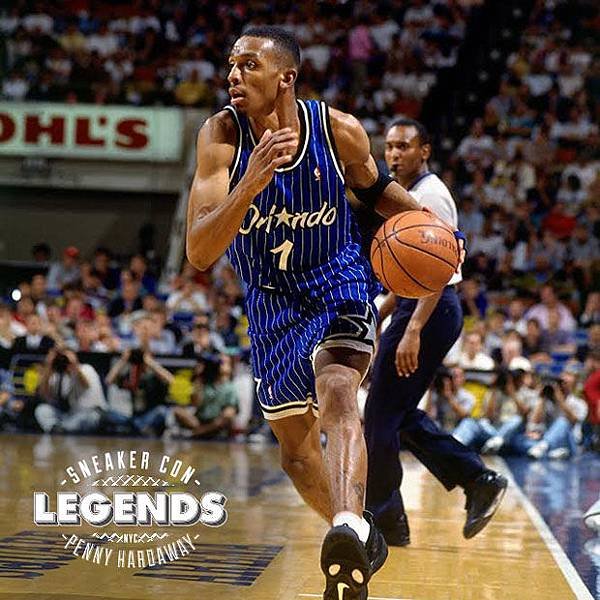 introducing-sneaker-con-legends-penny-hardaway-05.jpg