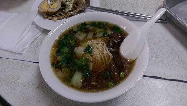 揭家牛肉麵 (4).jpg