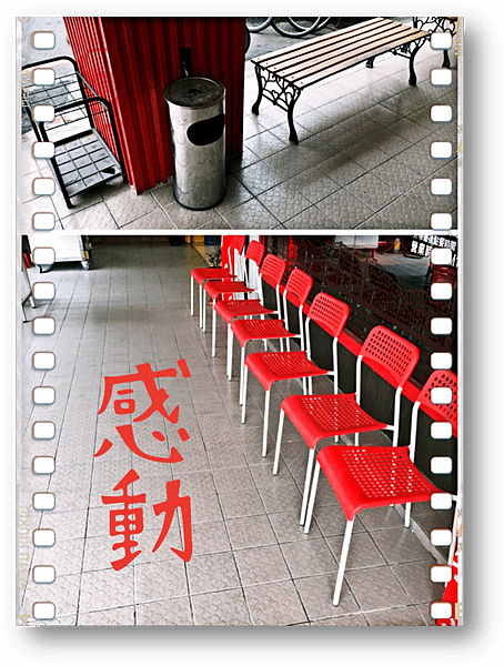image003.png