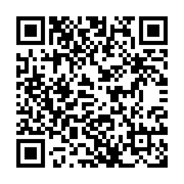 A9F158BA-1528-4B0A-952F-FCC5F2B49245.png