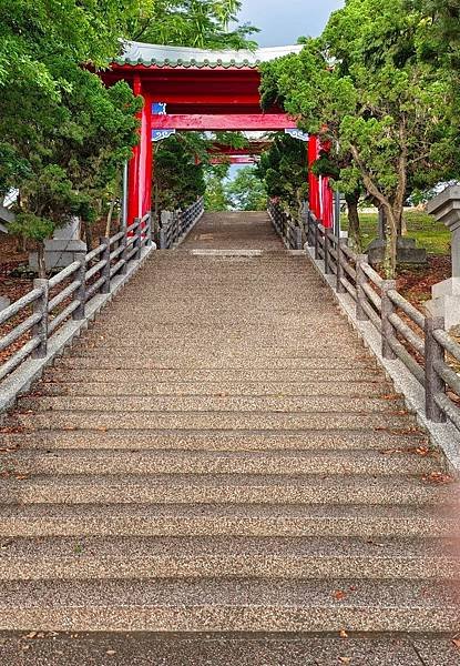 《員林新都心x新零售雲生活》低碳解鎖秘境一日遊