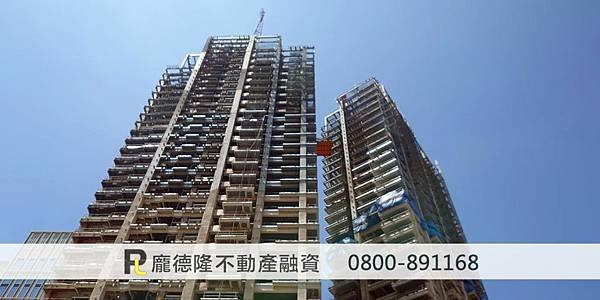 building-under-construction-1024x512.jpg