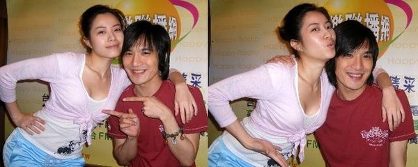 林可+徐懷鈺.jpg