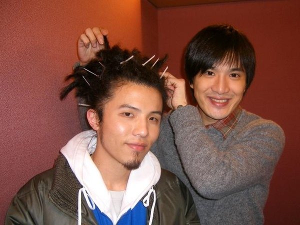 林可+小宇.jpg
