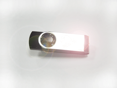 IMG_6308.gif