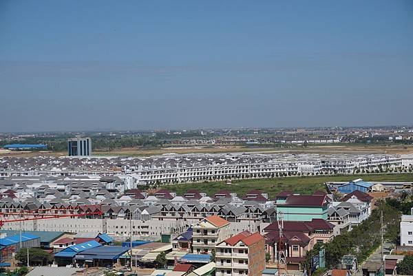 柬埔寨實地投資考察【海外不動產投資】【海外房地產投資】【柬埔寨金邊投資】【柬埔寨金邊房地產】【柬埔寨金邊不動產】