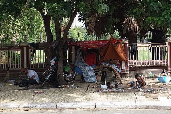 柬埔寨實地投資考察【海外不動產投資】【海外房地產投資】【柬埔寨金邊投資】【柬埔寨金邊房地產】【柬埔寨金邊不動產】