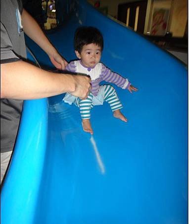 2013年11月生活寫真