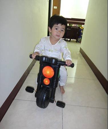 2013年11月生活寫真