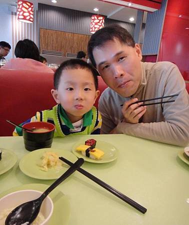 2013年11月生活寫真