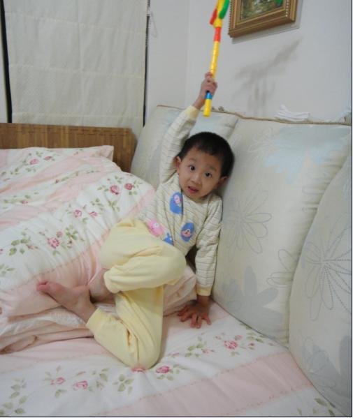 2013年12月生活寫真