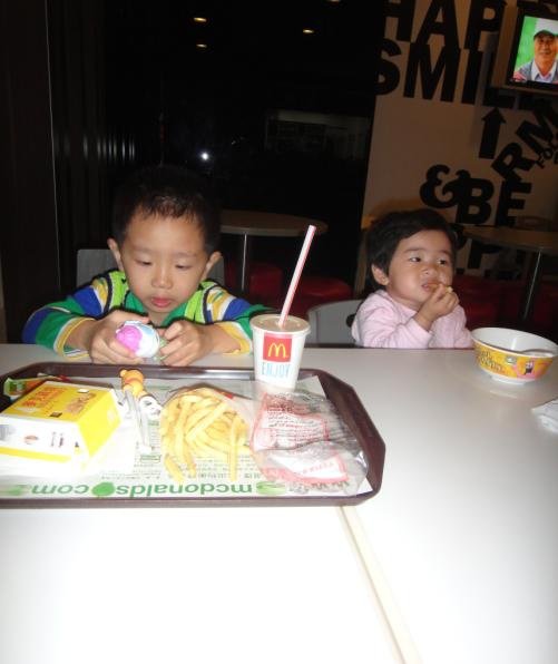 2013年12月生活寫真