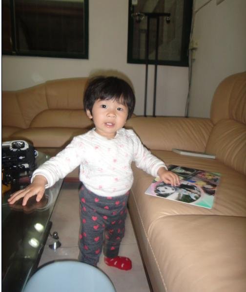 102012107
