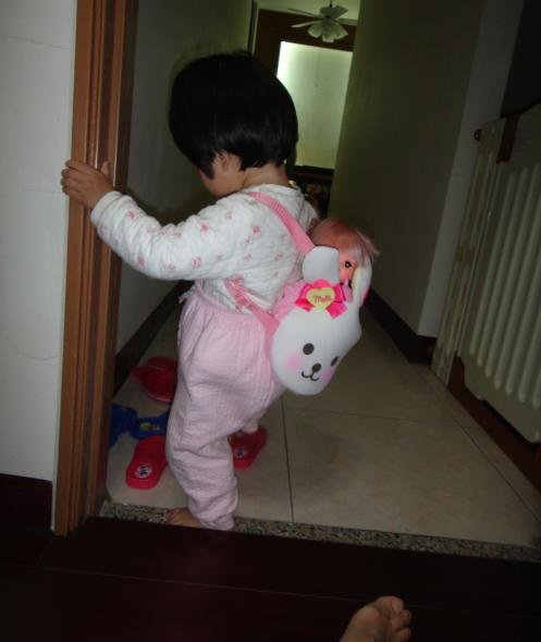 102012135